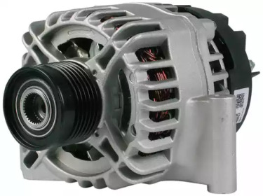 powermax 89213127